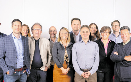 "Wunsch des Marktes"