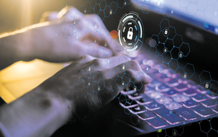 Adresshandel: Die Crux mit dem Datenschutz