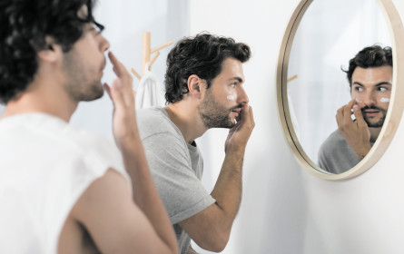 Kontextuelle Werbung lohnt sich