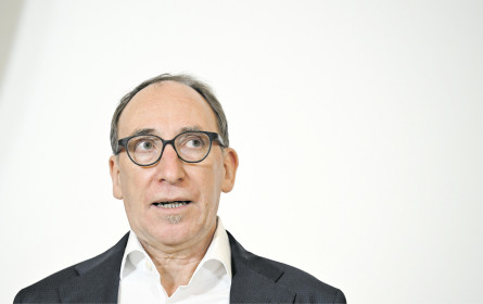 Ein Sommer ohne Maskenpflicht