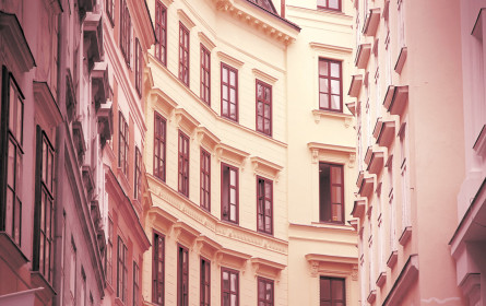 Was sagt das Grundbuch?