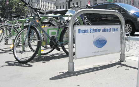 Mit Zwiebeln und Tränen zum Erfolg