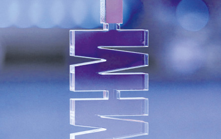 Immo-Awards vergeben