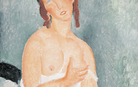 Pikante Wien-Werbung sorgt für Award-Regen