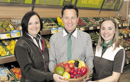 Ein Spar zum Geburtstag