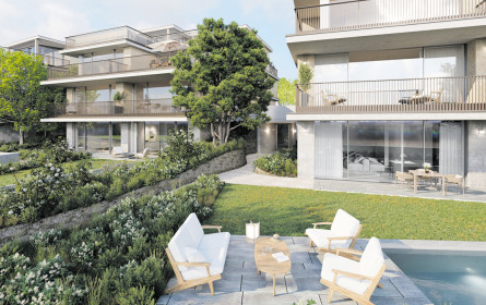 Die Krönung für Wien-Hietzing