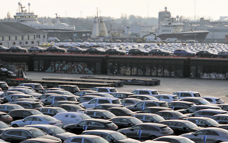 Weniger verkaufen, aber mehr verdienen