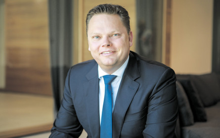 Sie wollen wissen, wie Tiere gehalten werden