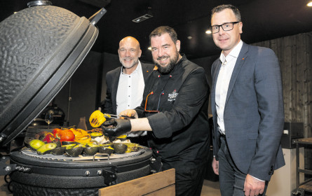 Tipps und Tricks rund ums Grillen