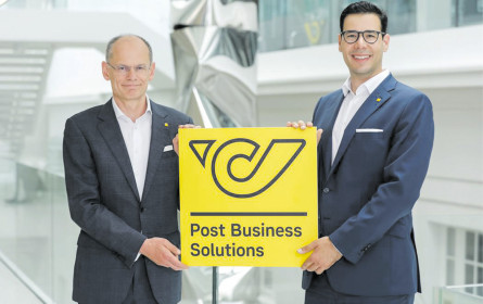 Vier auf einen Streich