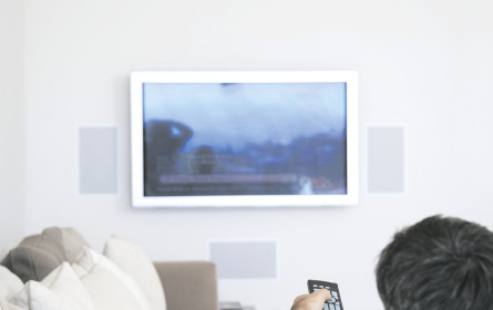 "Das ist eine relevante Entscheidungshilfe"