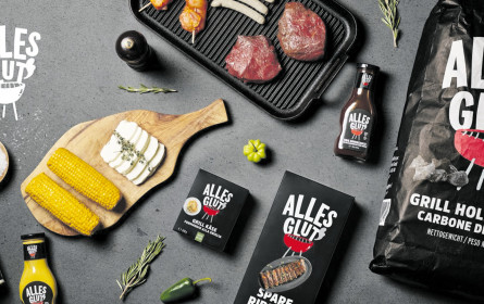 Preisgünstig gekauft