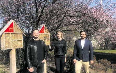 Takeda investierte 125 Mio.