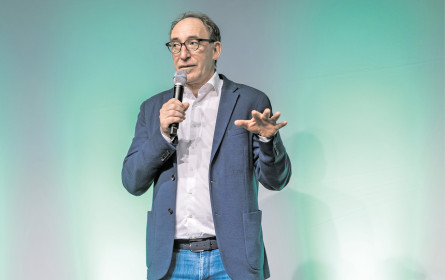 RH kritisiert Spitäler