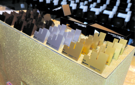 Effie: Länger einreichen