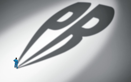 PR hat Zukunft in Zeiten der Krisen