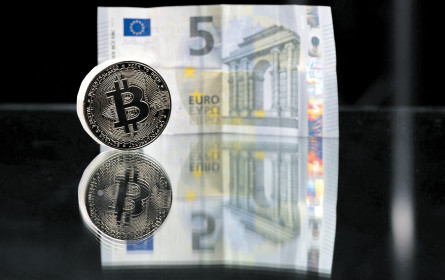 Zahlen mit Krypto: große Idee, wenig Perspektive