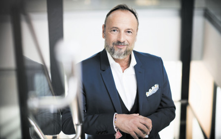 "Mündige Konsumenten dürfen auch rauchen"