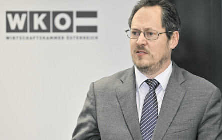 „Wichtiger Impuls für die Kaufkraft”