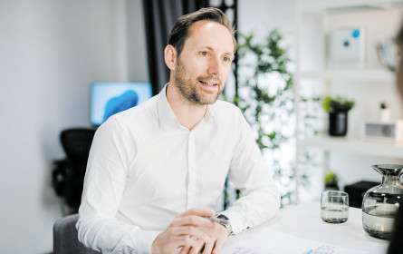 Wie relevant ist Eventmarketing?