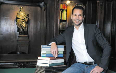 Erfolgreiches Pilotprojekt