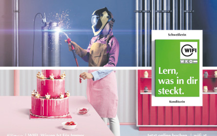 Live dabei im virtuellen Raum