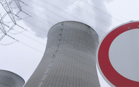 Zehntes ÖGUT-Gold für Valida