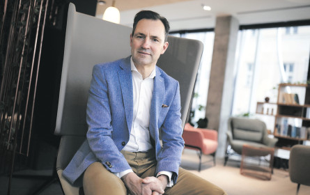 Ziel ist engere Vernetzung