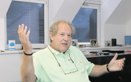 „TV-Qualität und ein TKP à la YouTube geht nicht”