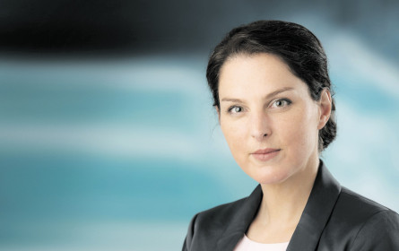 World Wealth Report 2022