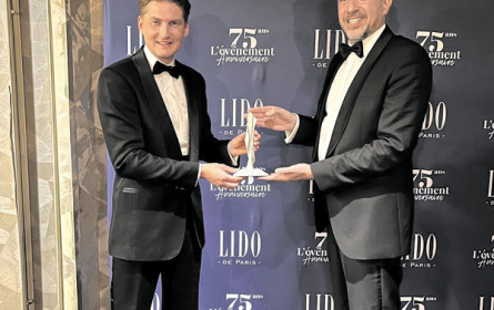 Prix d’Excellence 2022