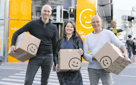 Nice Code Valley holt den Staatspreis