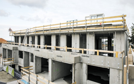 So geht Lebensqualität