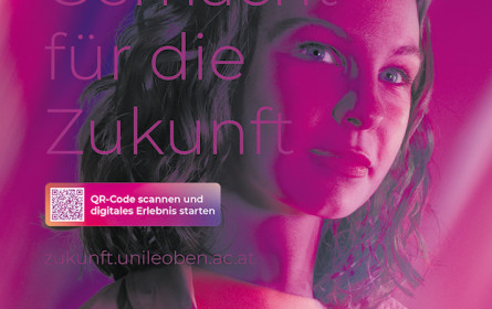 r gp und eine Uni auf der Suche