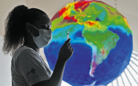 Das sind die aktuellen Risikobewertungen