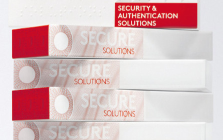 Pharmaverpacker wächst