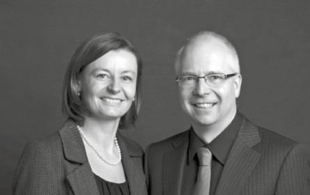 Awards für die Besten