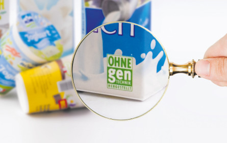 Ein Vierteljahrhundert ohne Gentechnik