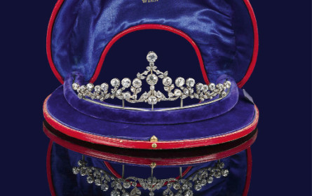 Marktplatz für Rares