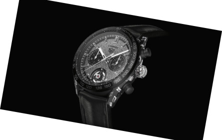 Investment mit Signalwirkung