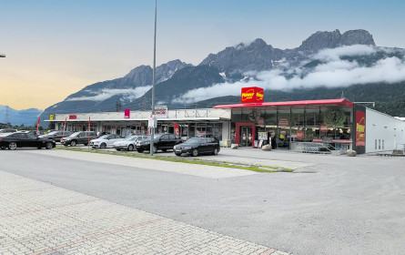 Wirtschaftskrise stellt Handelswelt auf den Kopf