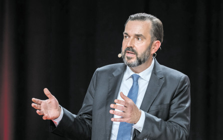 Unabhängigkeit und Qualität sichern 