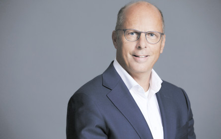 DOOH-Ernährungstipps