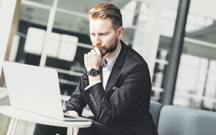 Risiko in Österreich steigt