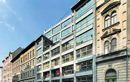 Der optimale Zeitpunkt