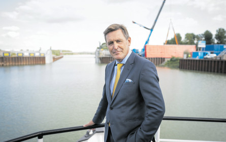 „Sinnvoll sparen statt Symbolik” 