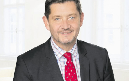 Top-Event für Juristinnen