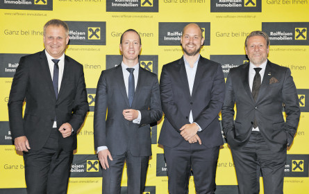 Gefühltes und Wahres