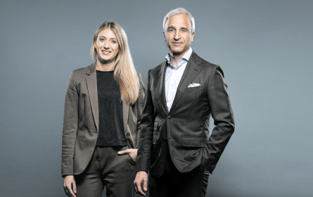 GroupM bündelt eigenes Influencer-Know-how