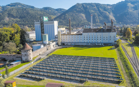 Nachhaltiges Schweigen